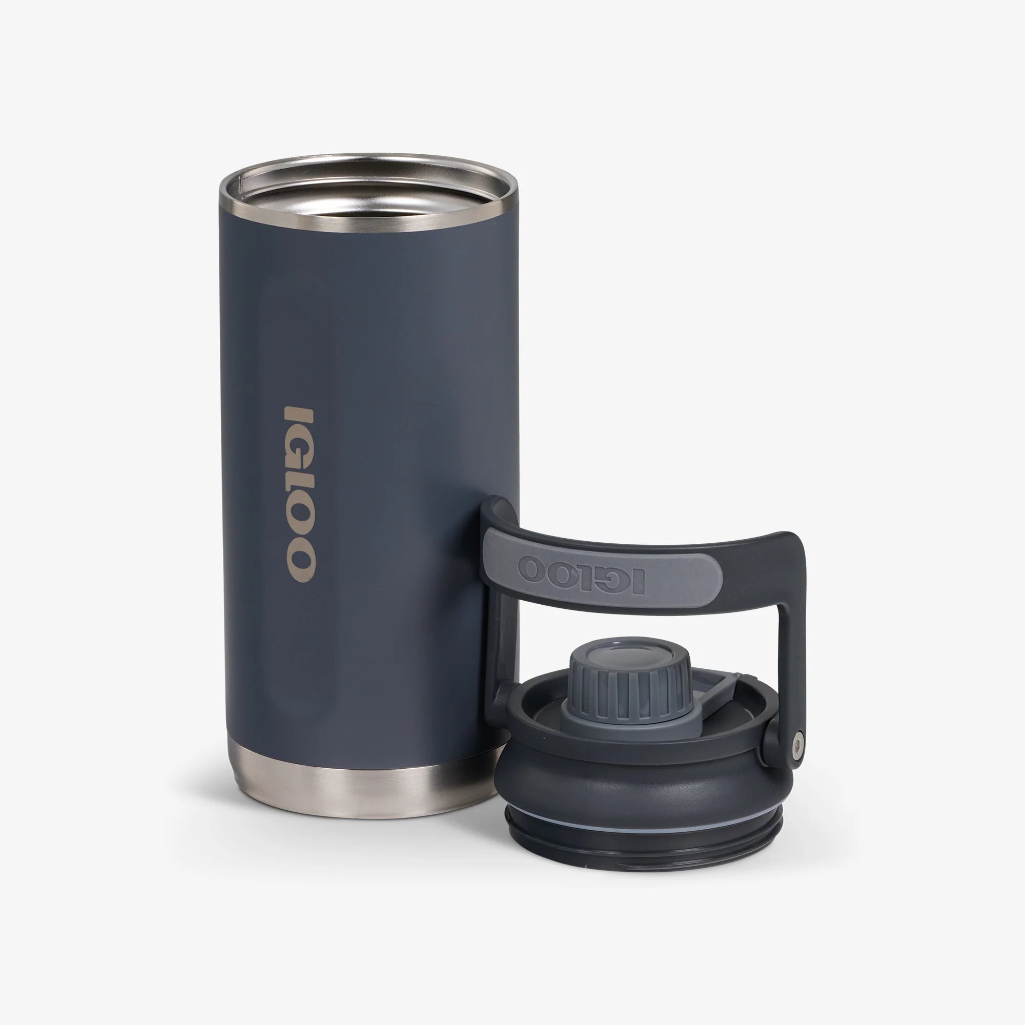 Igloo Durable 36 Oz Twist n Chug Bottle - Image 16