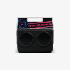 Igloo Durable Houston Texans KoolTunes