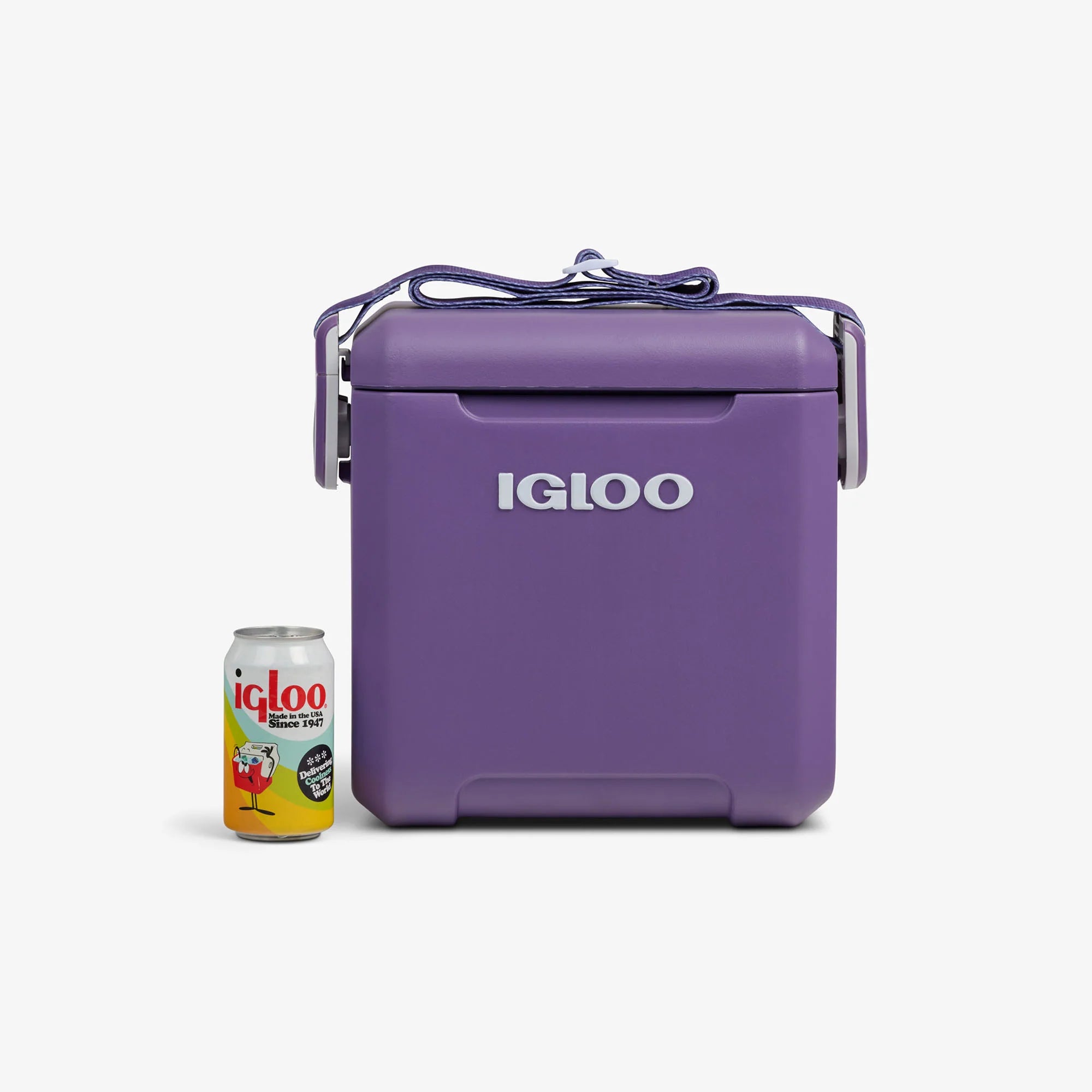 Igloo Durable Tag Along Too Remix Cooler - Image 18