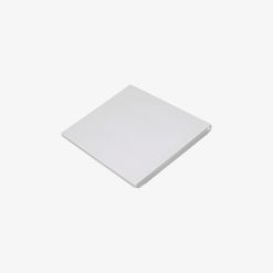 Igloo Durable Lid For Legend 12 And 24-Can Coolers