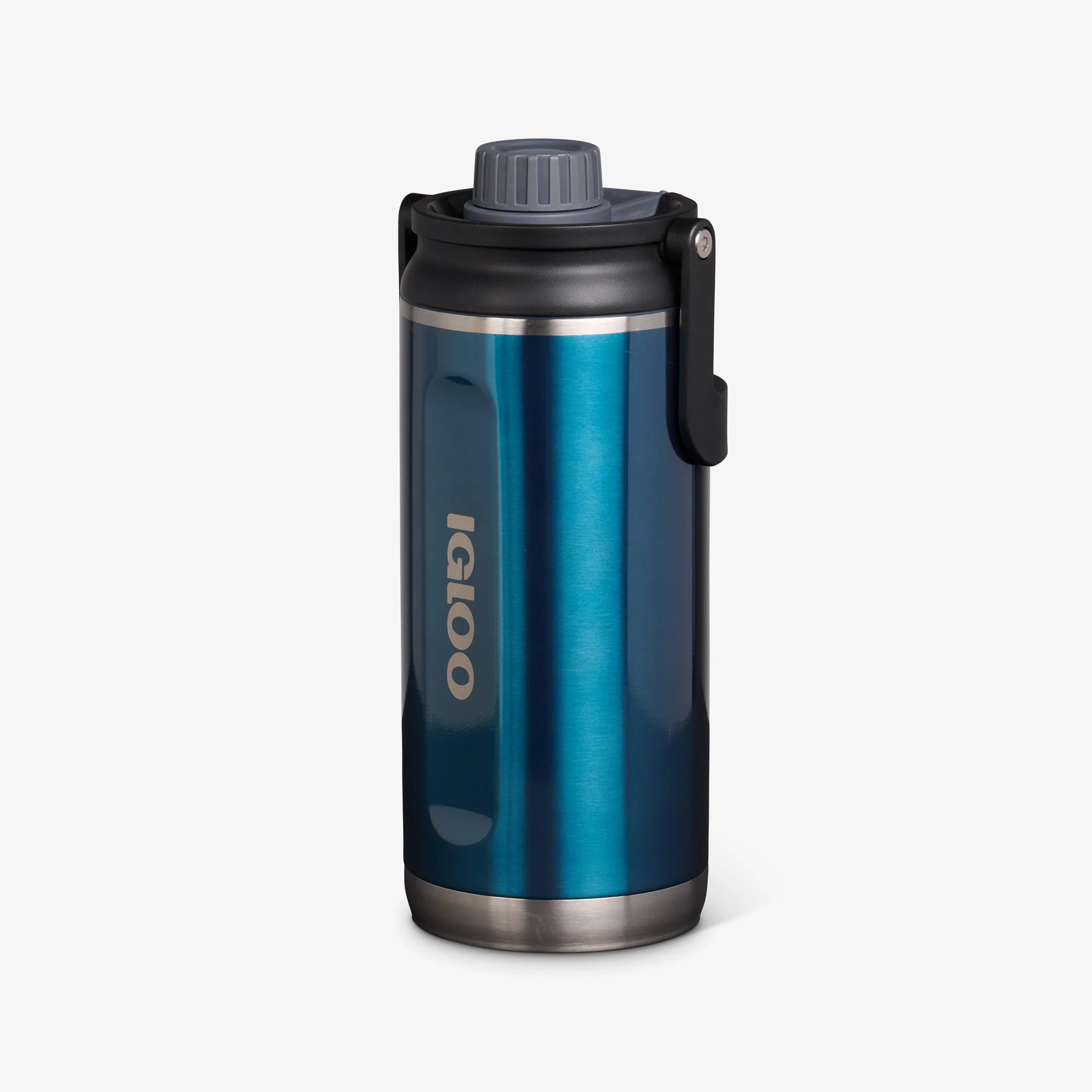 Igloo Durable 36 Oz Twist n Chug Bottle - Image 45