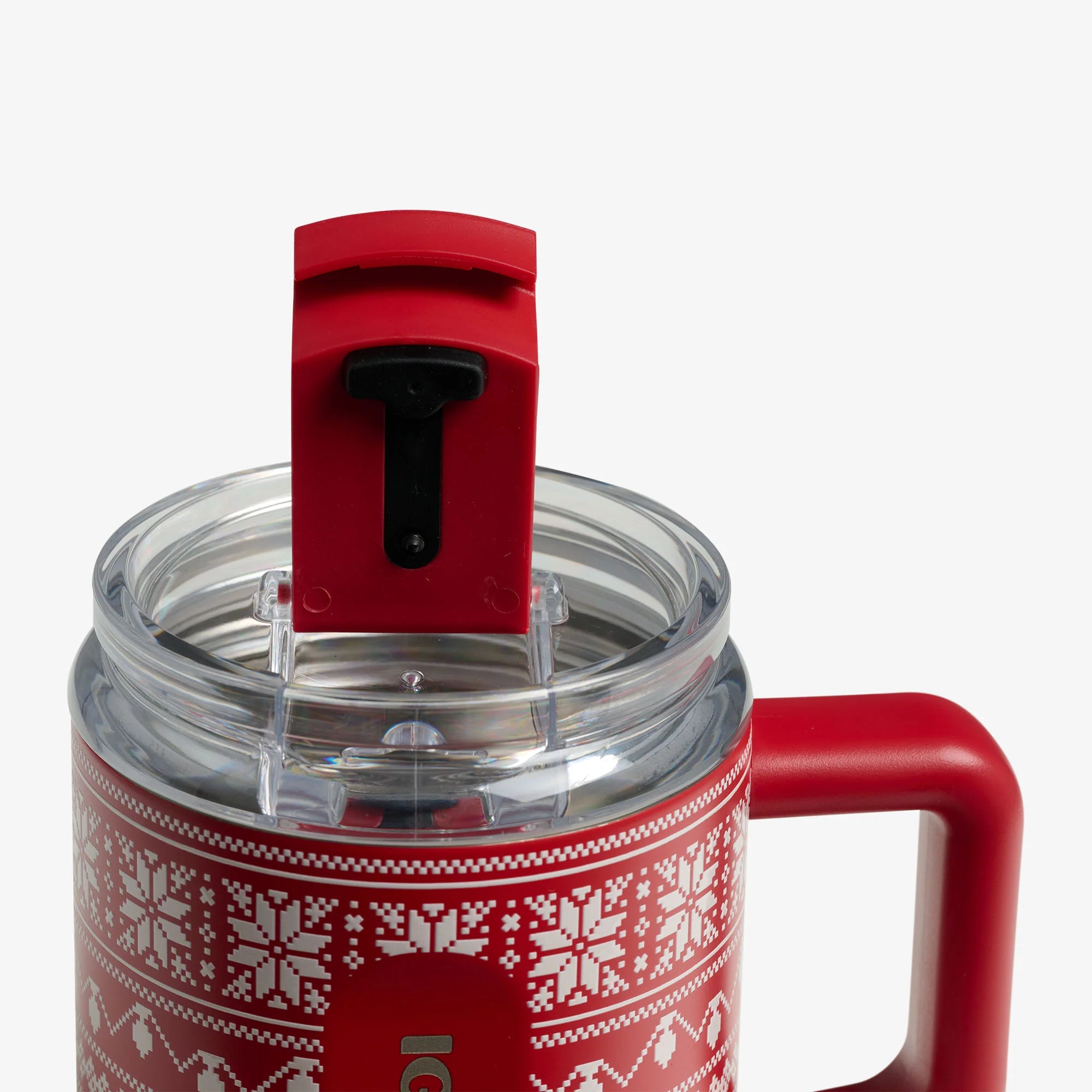 Igloo Durable National Lampoons Christmas Vacation Moose 15 Oz Coffee Mug - Image 5