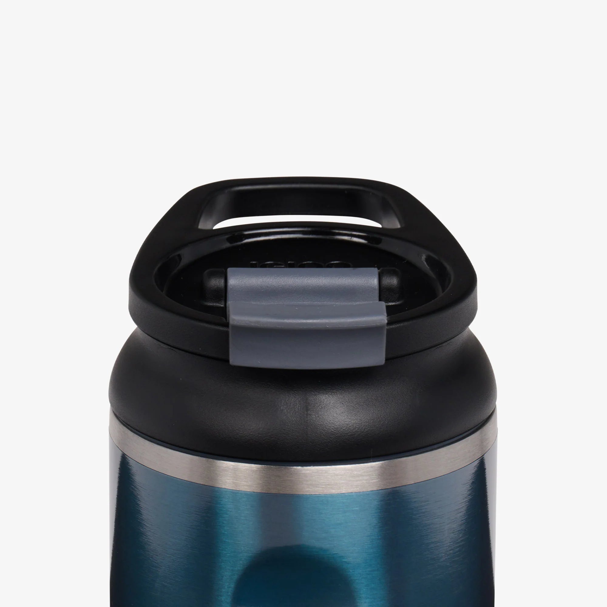 Igloo Durable 12 Oz Flip n Sip Tumbler - Image 48