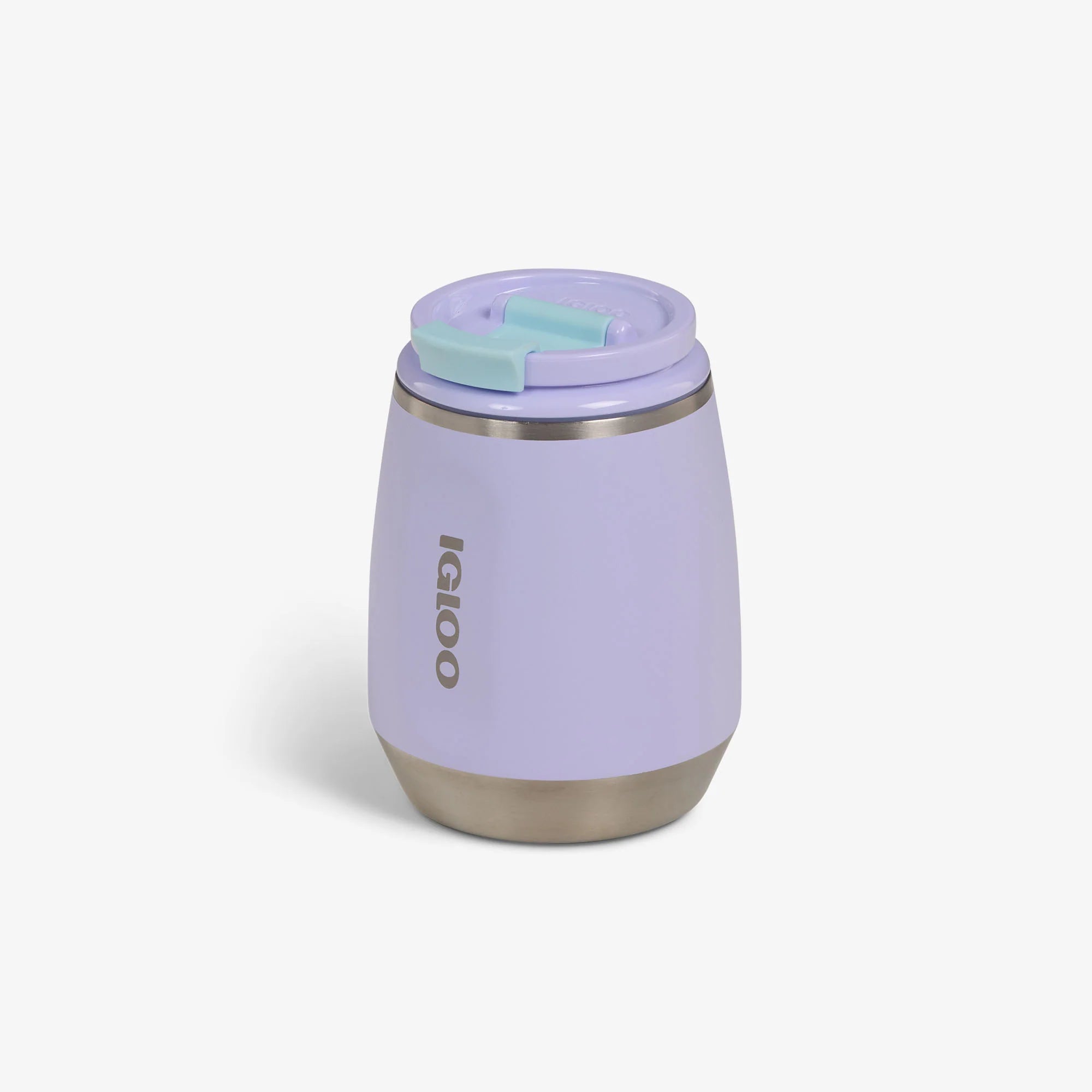 Igloo Durable 10 Oz Wine Tumbler - Image 45