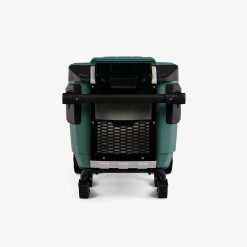 Alternative view of Igloo Durable Trailmate Journey 70 Qt Cooler