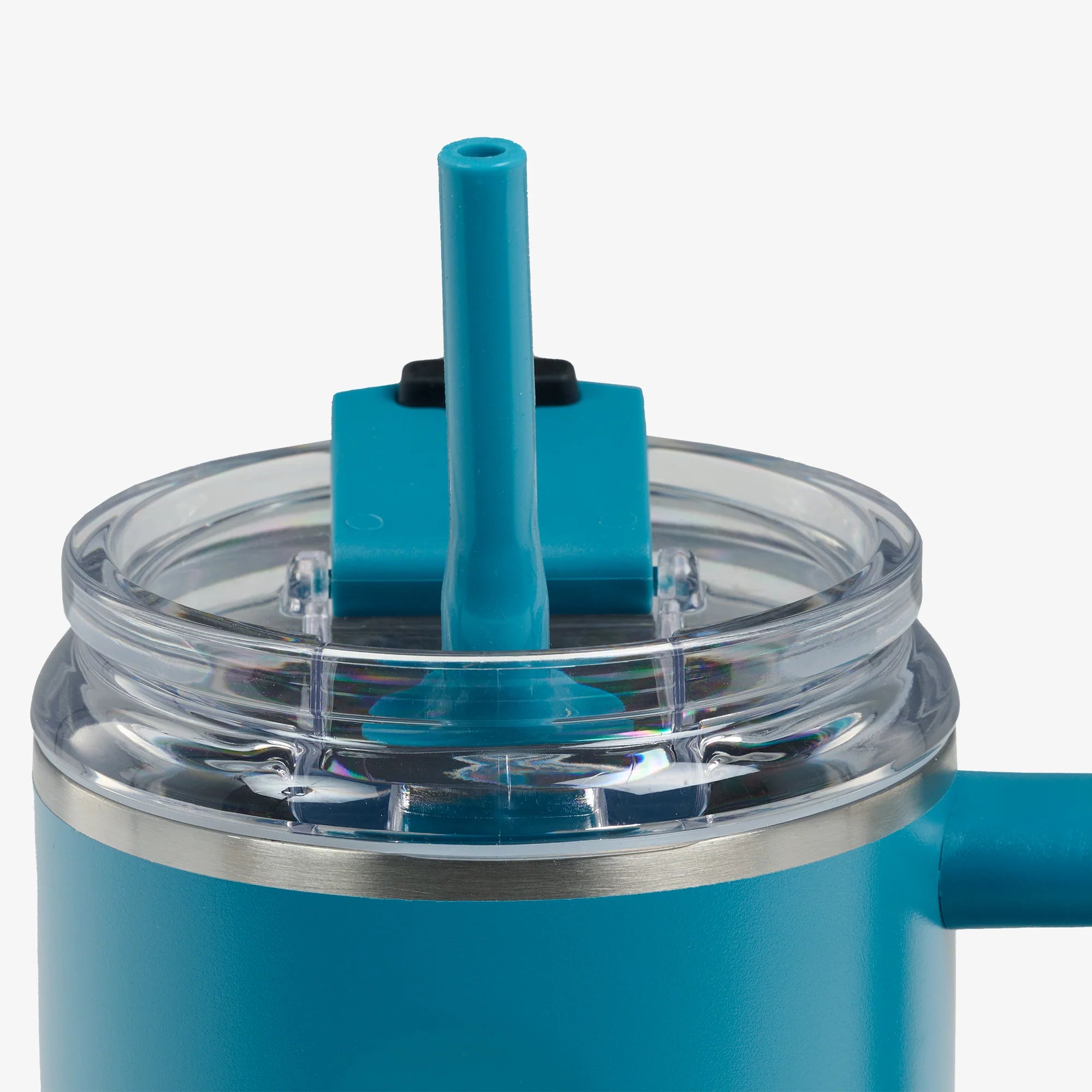 Igloo Durable 32 Oz Flip n Sip Travel Mug - Image 49