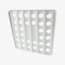Igloo Durable Divider For Party Bar Coolers