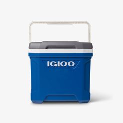 Igloo Durable Latitude 16 Qt Cooler