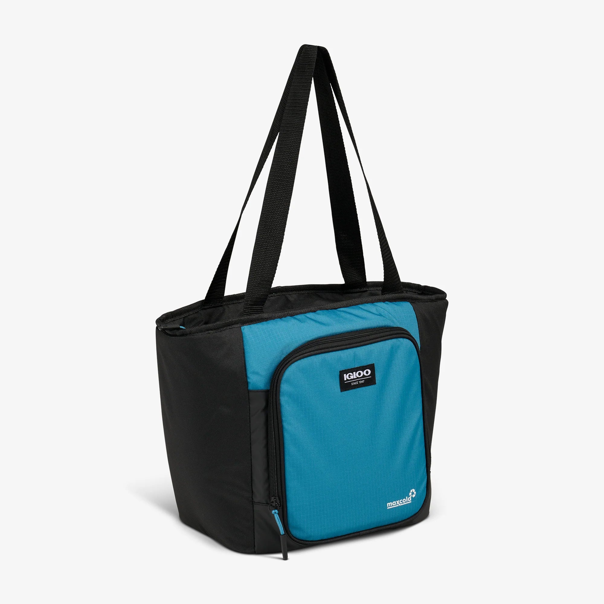 Igloo Durable Latitude 16-Can Tote Cooler - Image 9