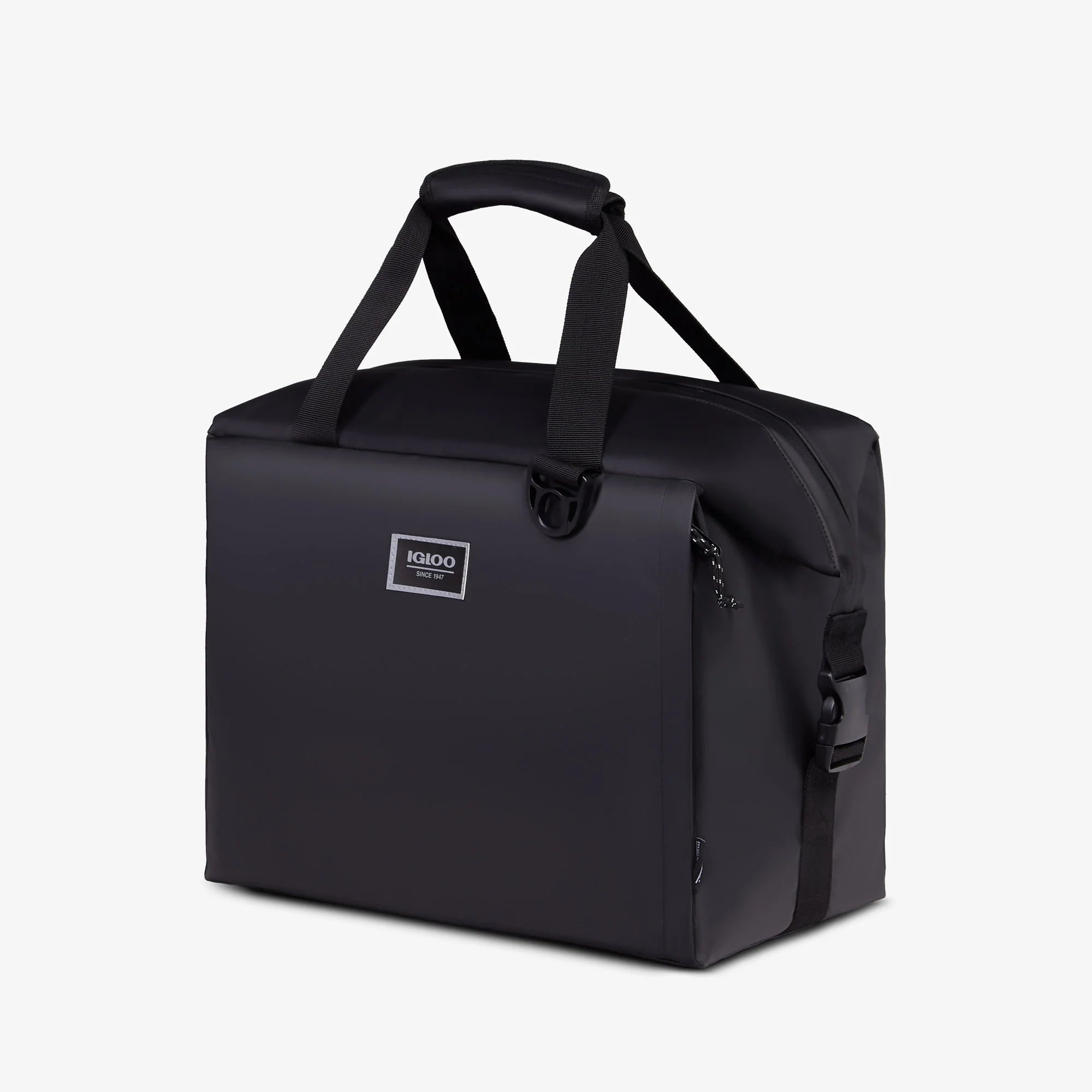 Igloo Durable South Coast Snapdown 36-Can Bag - Image 11