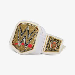 Alternative view of Igloo Durable WWE Womens Championship Fanny Pack