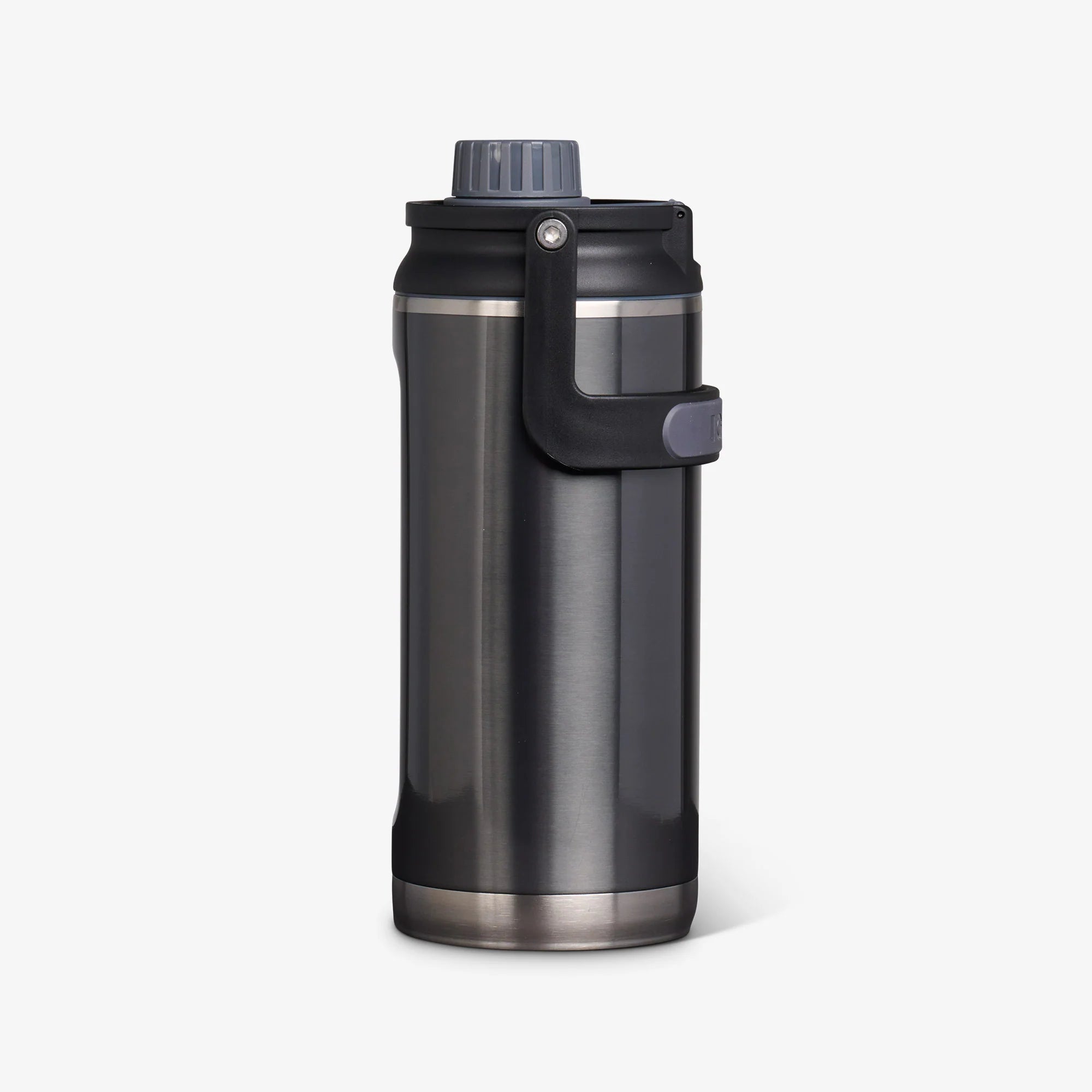 Igloo Durable 36 Oz Twist n Chug Bottle - Image 41