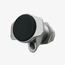 Igloo Durable X-Large Push Button Spigot For 2-10 Gallon Water Jugs