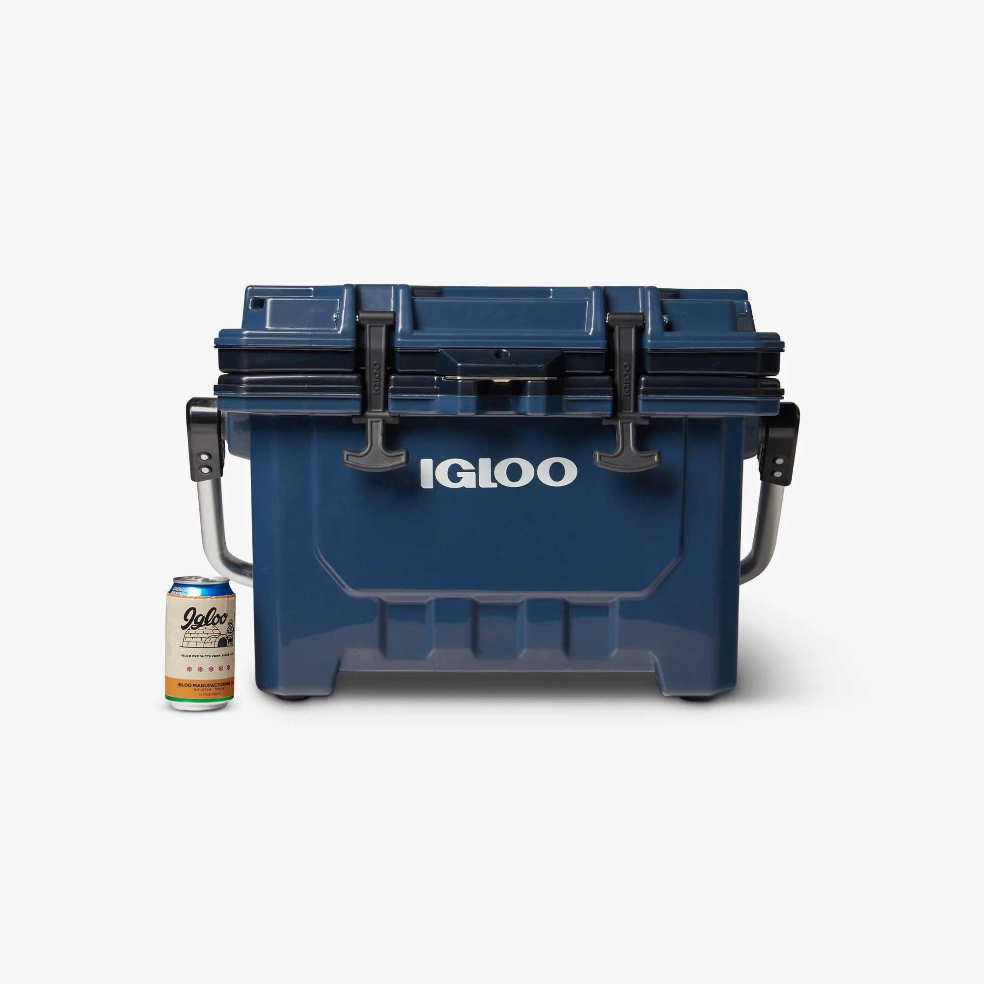 Igloo Durable IMX 24 Qt Cooler - Image 8