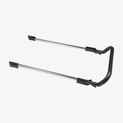 Igloo Durable Telescoping Handle For Glide Coolers