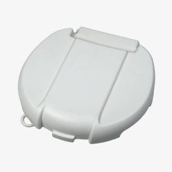 Igloo Durable Lid For Sport 5 Gallon Roller Water Jugs