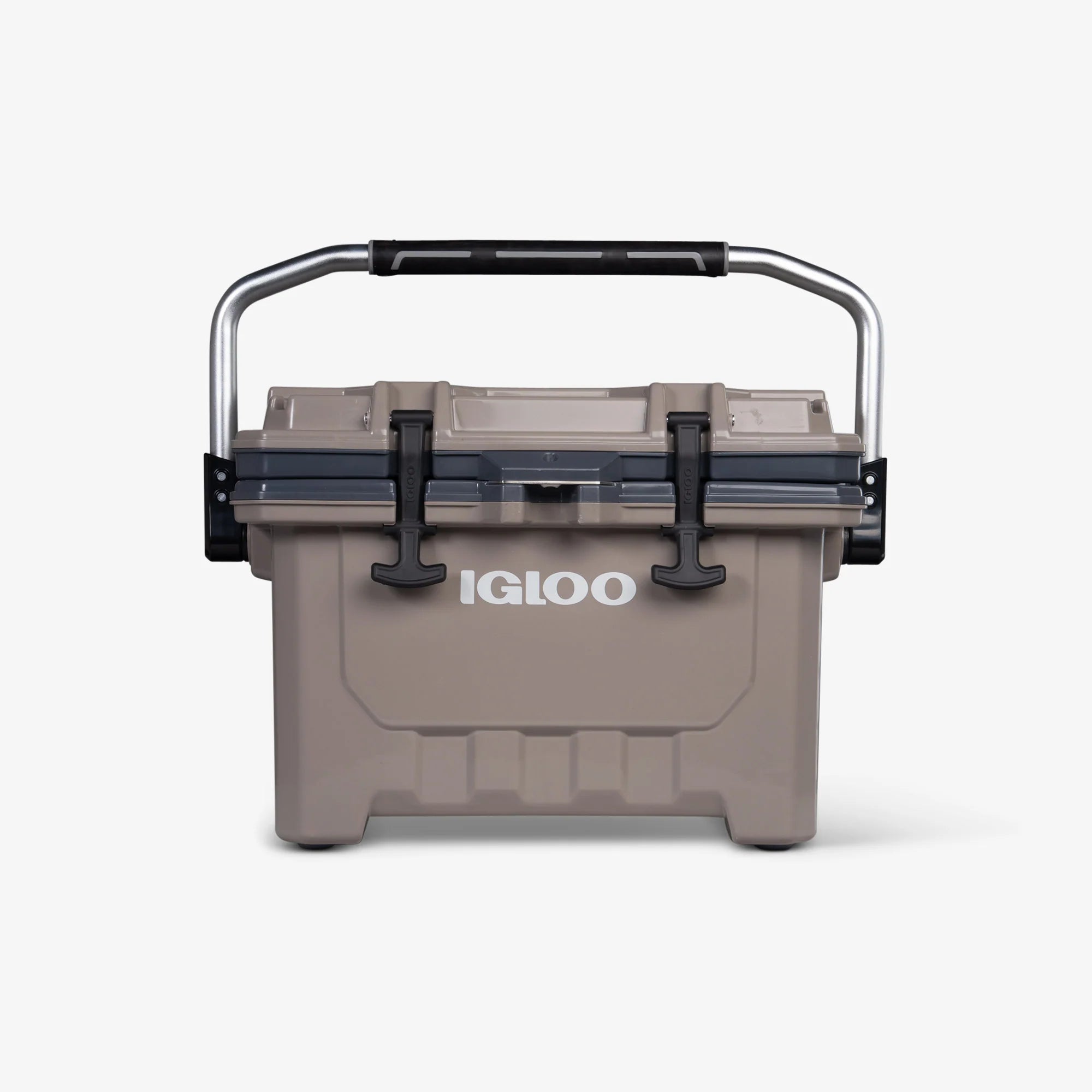 Igloo Durable IMX 24 Qt Cooler - Image 3