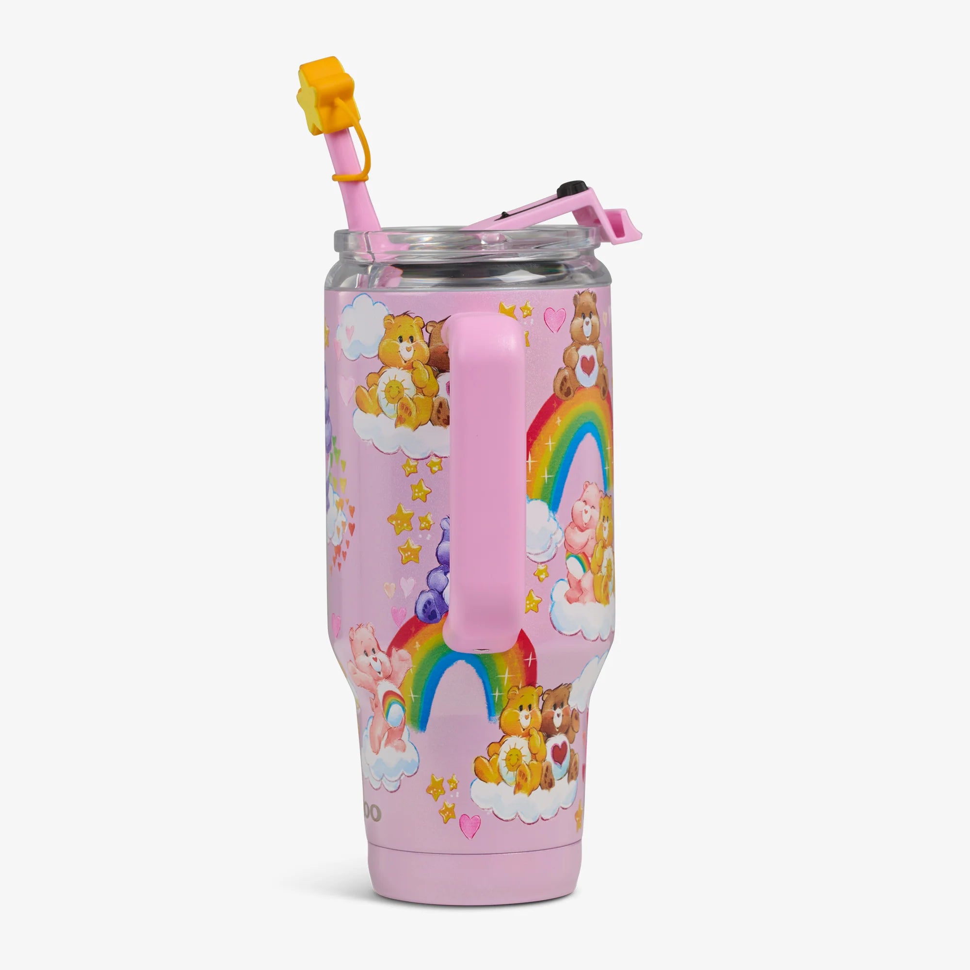 Igloo Durable The Care Bears 32 Oz Travel Mug - Image 6