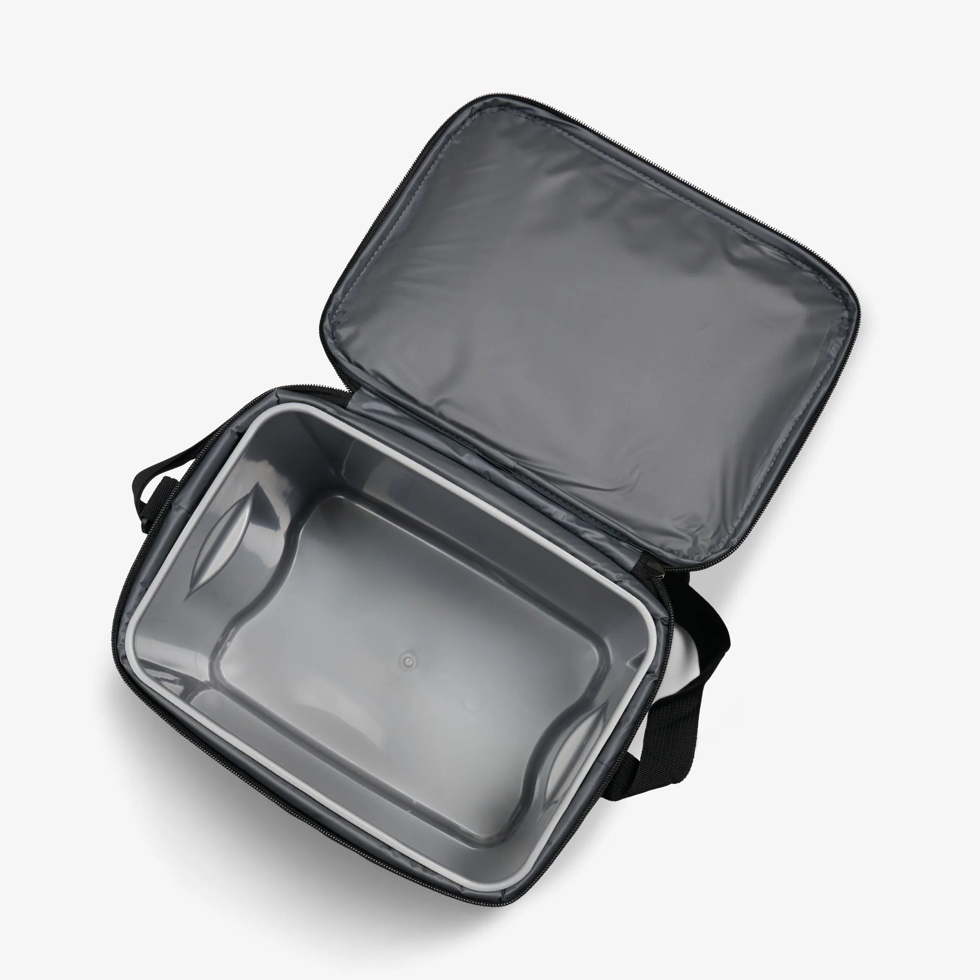 Igloo Durable Realtree APX HLC 18-Can Bag - Image 4