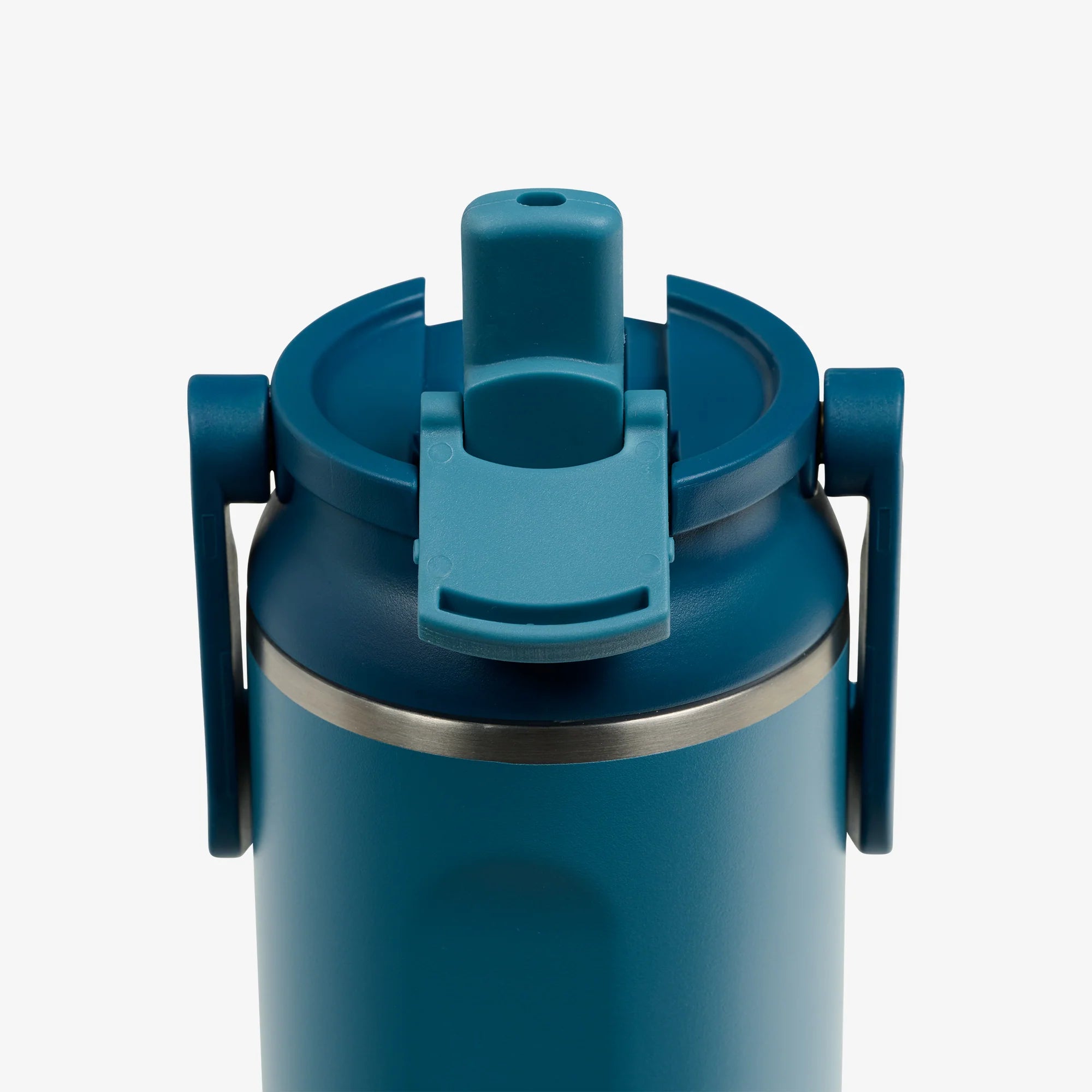 Igloo Durable 20 Oz Sport Sipper Bottle - Image 78