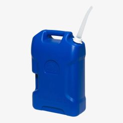 Alternative view of Igloo Durable 6 Gallon Water Container