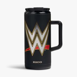 Igloo Durable WWE 1L Beer Mug