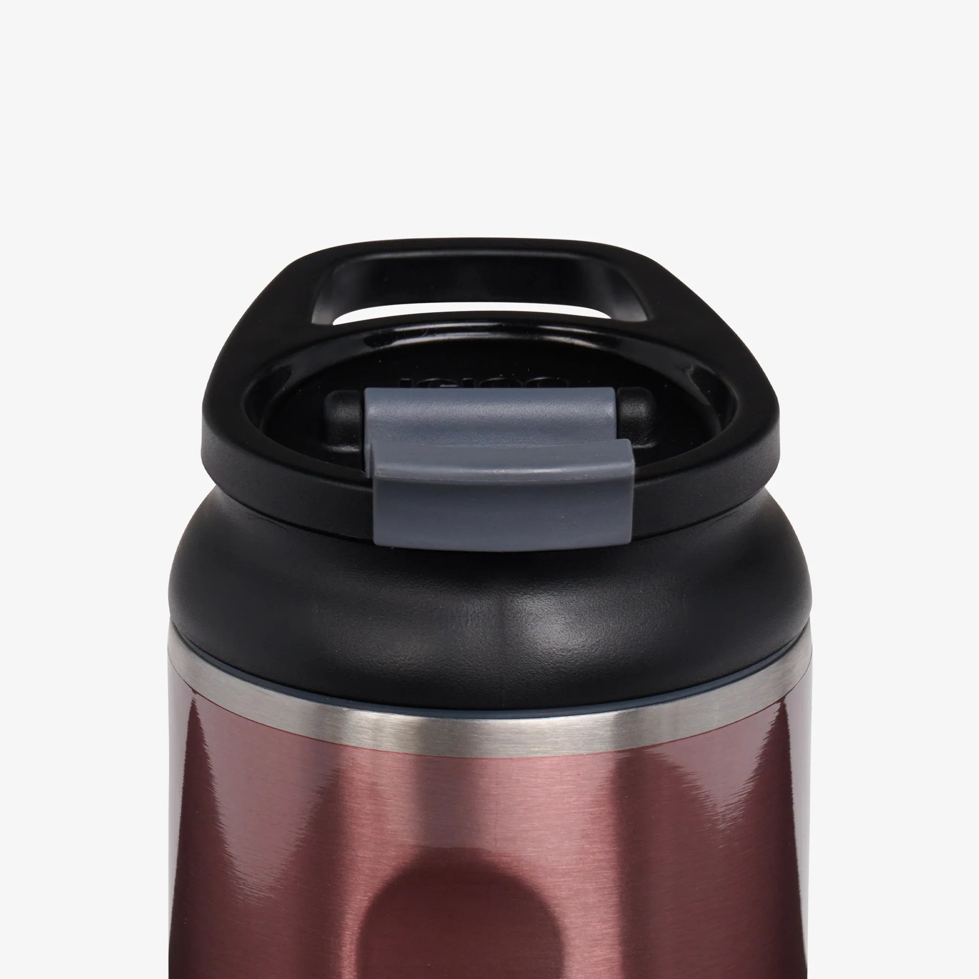 Igloo Durable 12 Oz Flip n Sip Tumbler - Image 30