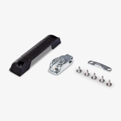 Igloo Durable Latch for Legacy Coolers