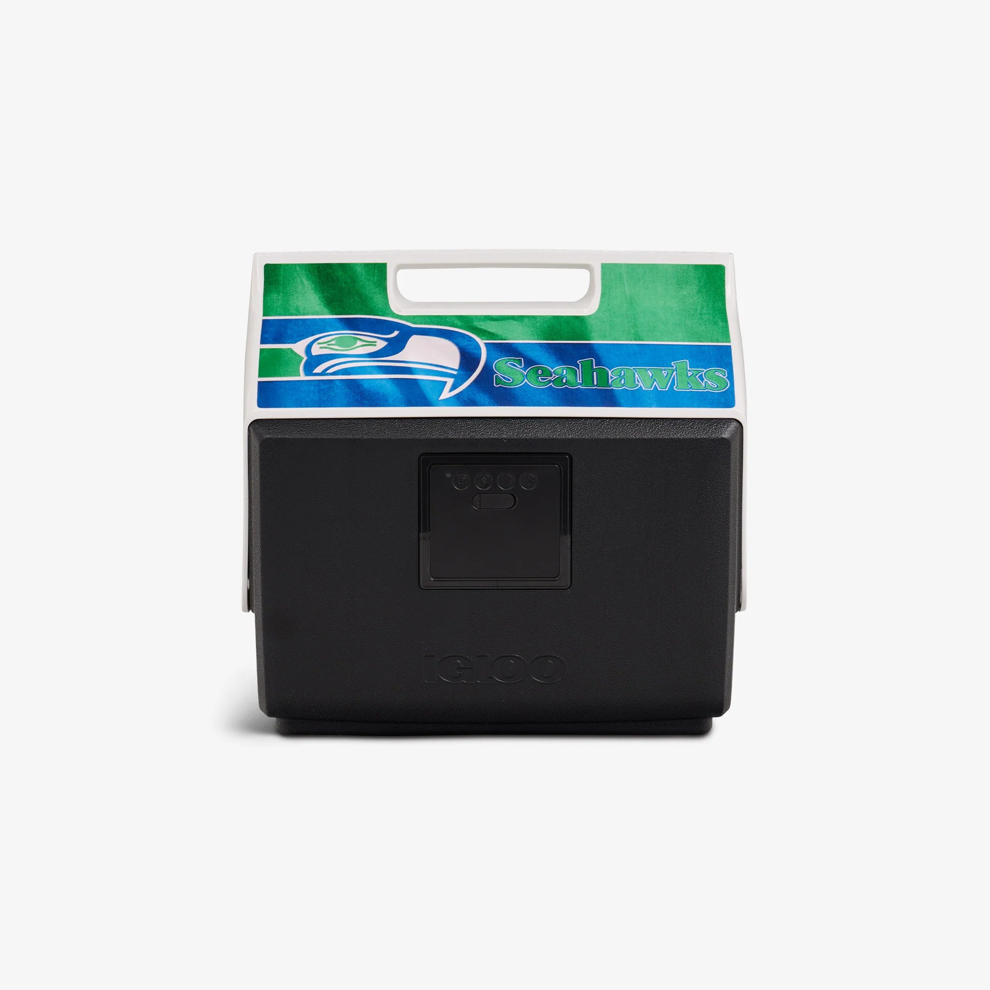 Igloo Durable Seattle Seahawks KoolTunes - Image 6