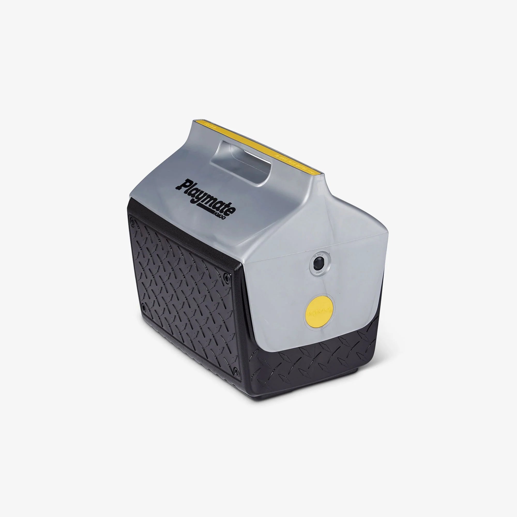 Igloo Durable Playmate The Boss 14 Qt Cooler - Image 2
