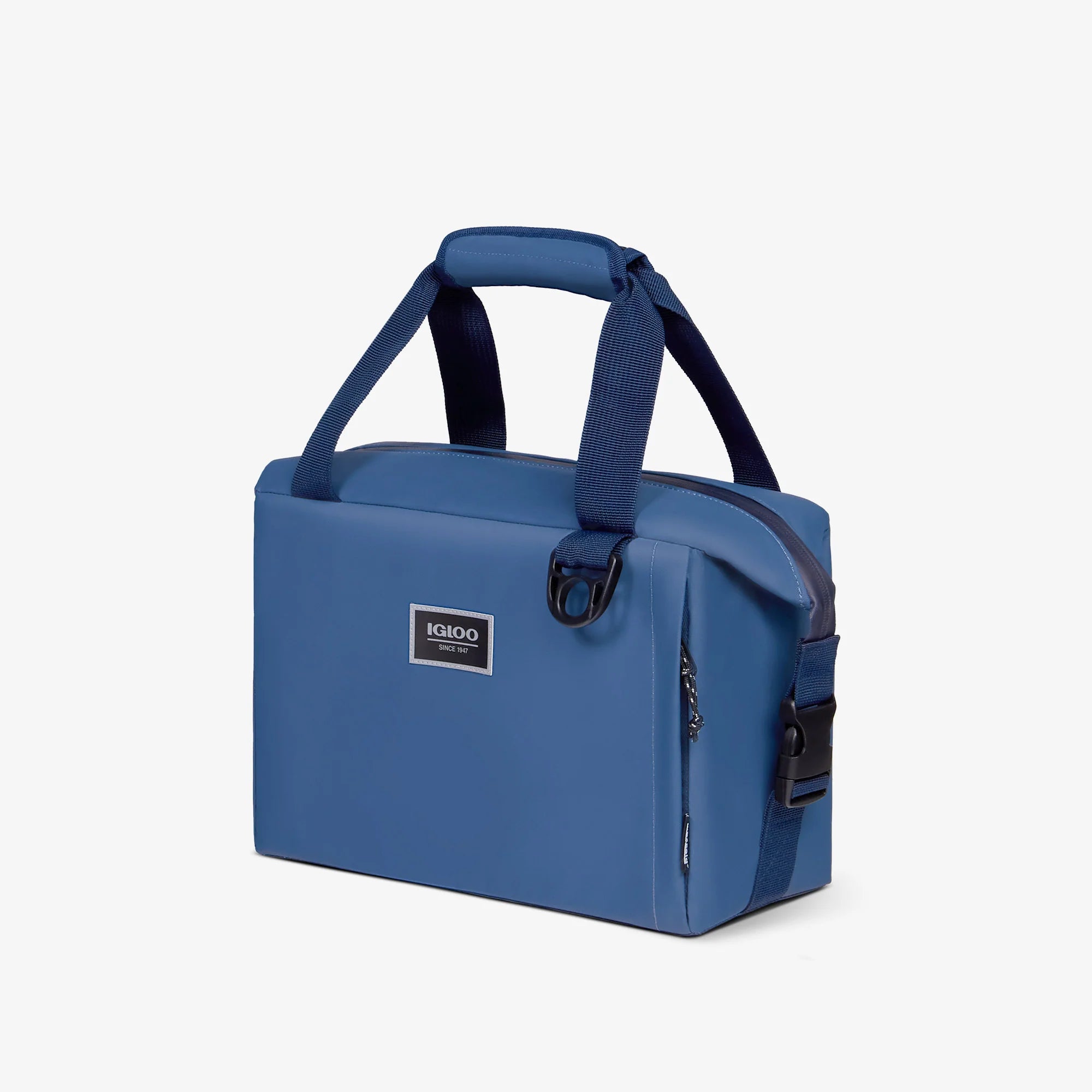 Igloo Durable South Coast Snapdown 14-Can Bag - Image 18
