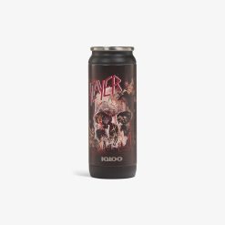 Igloo Durable Slayer South of Heaven 16 Oz Can
