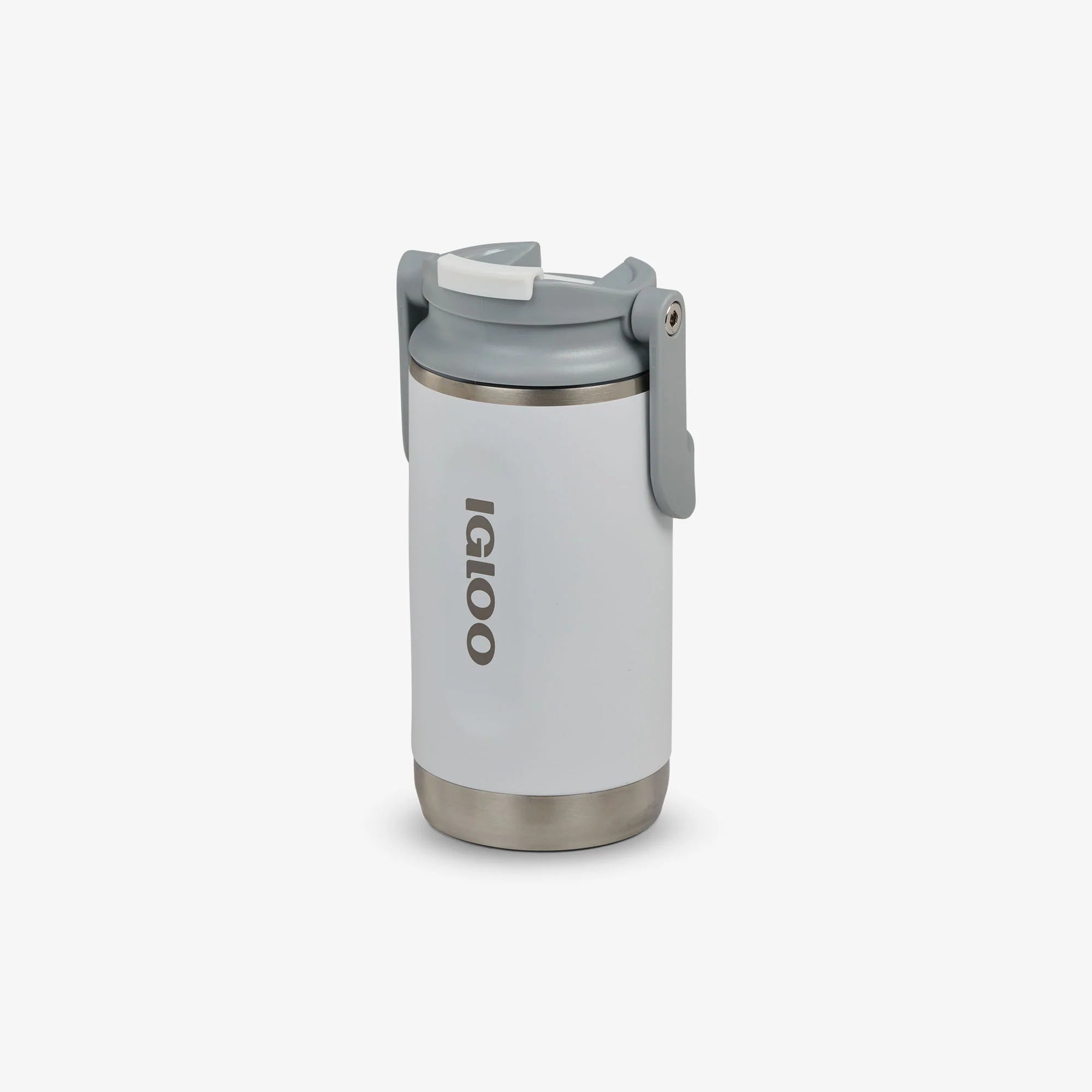 Igloo Durable 12 Oz Flip n Sip Tumbler - Image 21