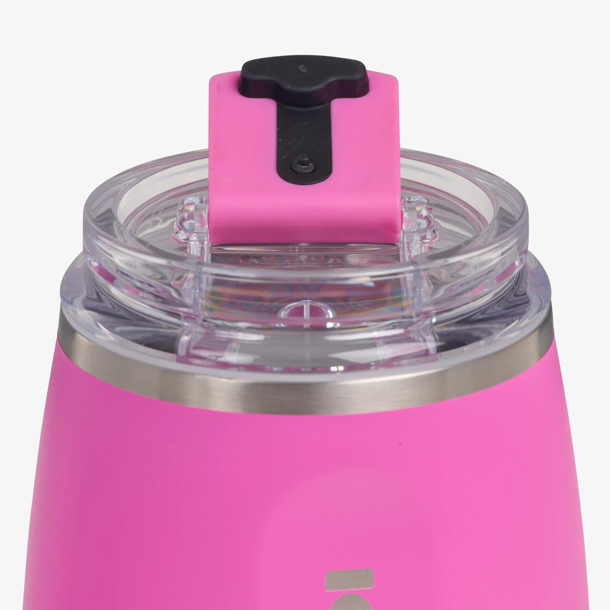 Igloo Durable 10 Oz Wine Tumbler - Image 54