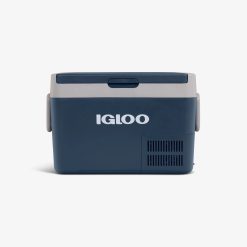 Igloo Durable ICF 32