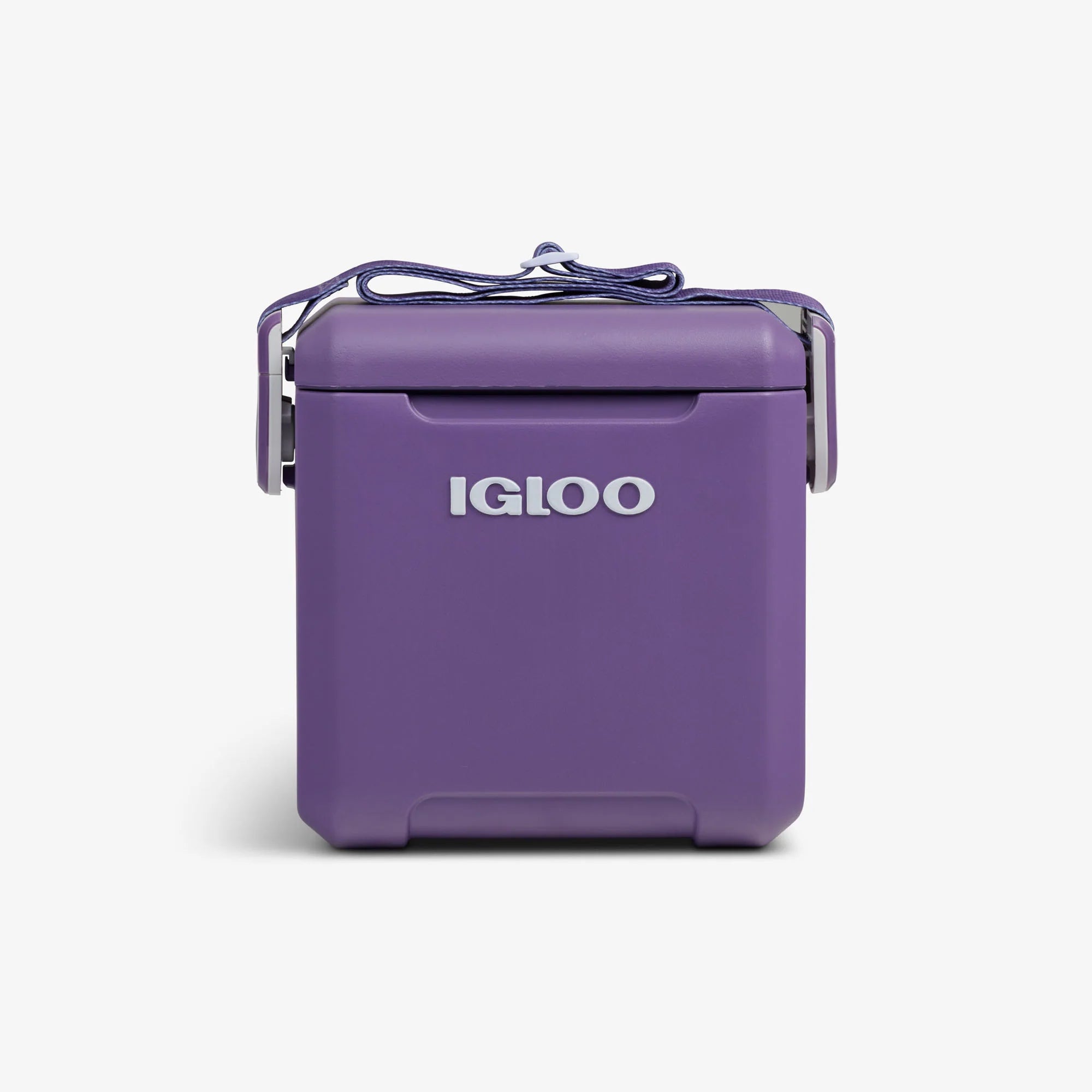 Igloo Durable Tag Along Too Remix Cooler - Image 5