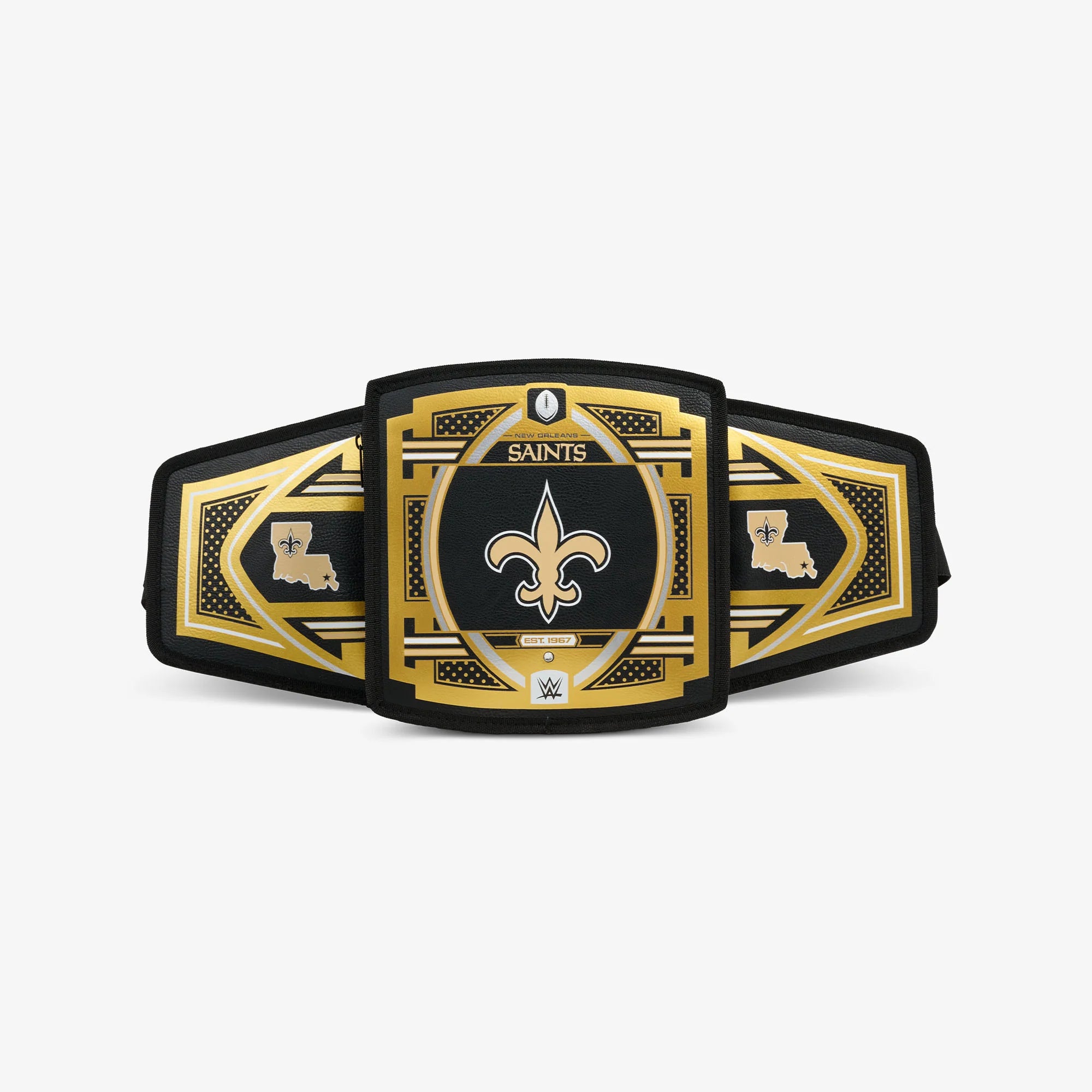 Igloo Durable NFL WWE Cooler Fanny Pack - Image 43