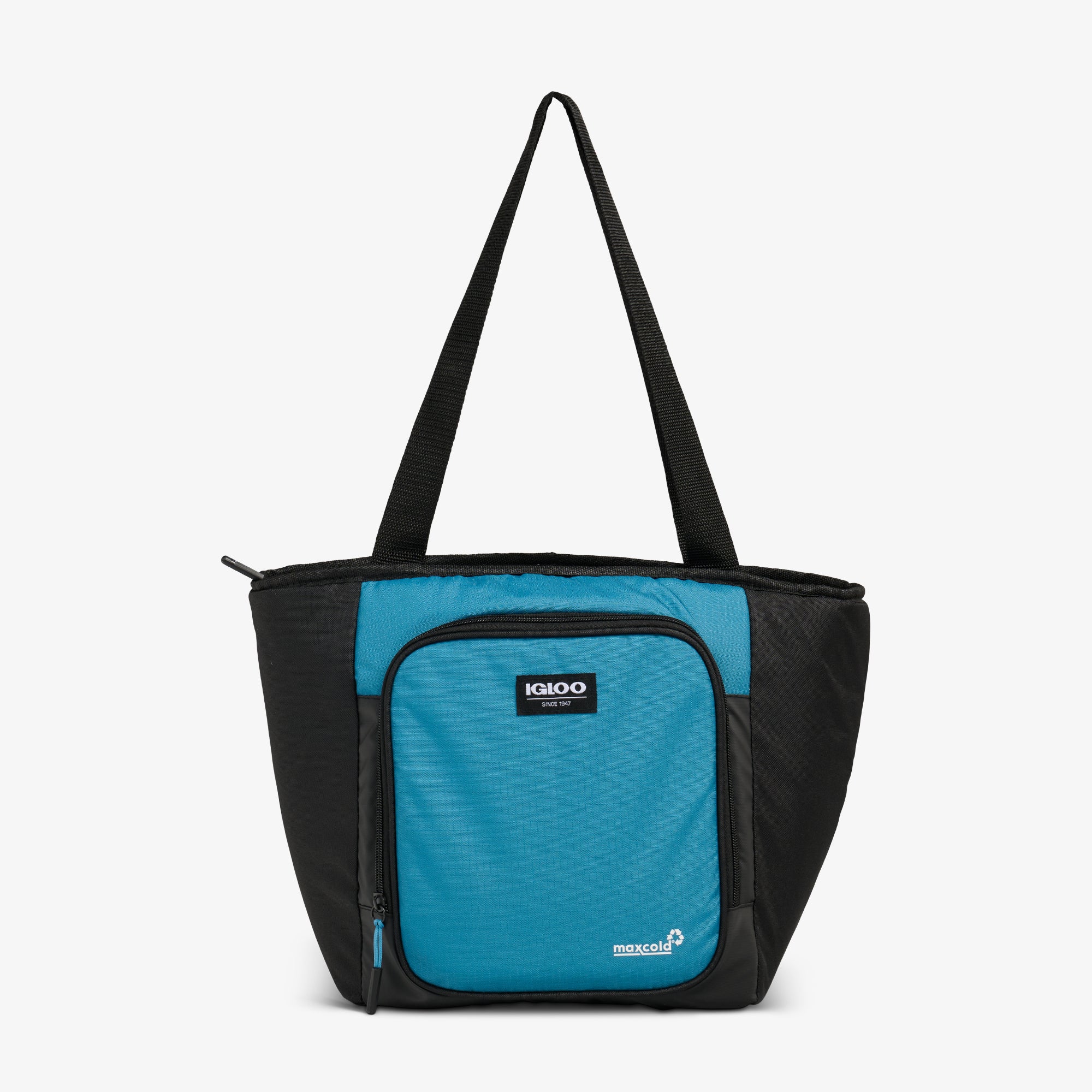 Igloo Durable Latitude 16-Can Tote Cooler - Image 3