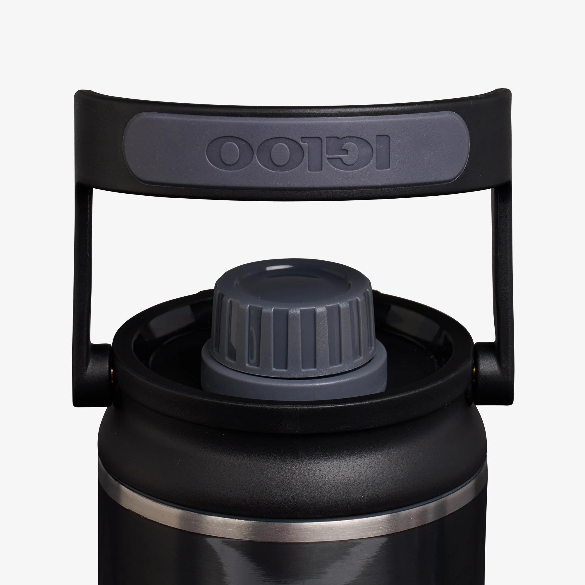 Igloo Durable 36 Oz Twist n Chug Bottle - Image 42