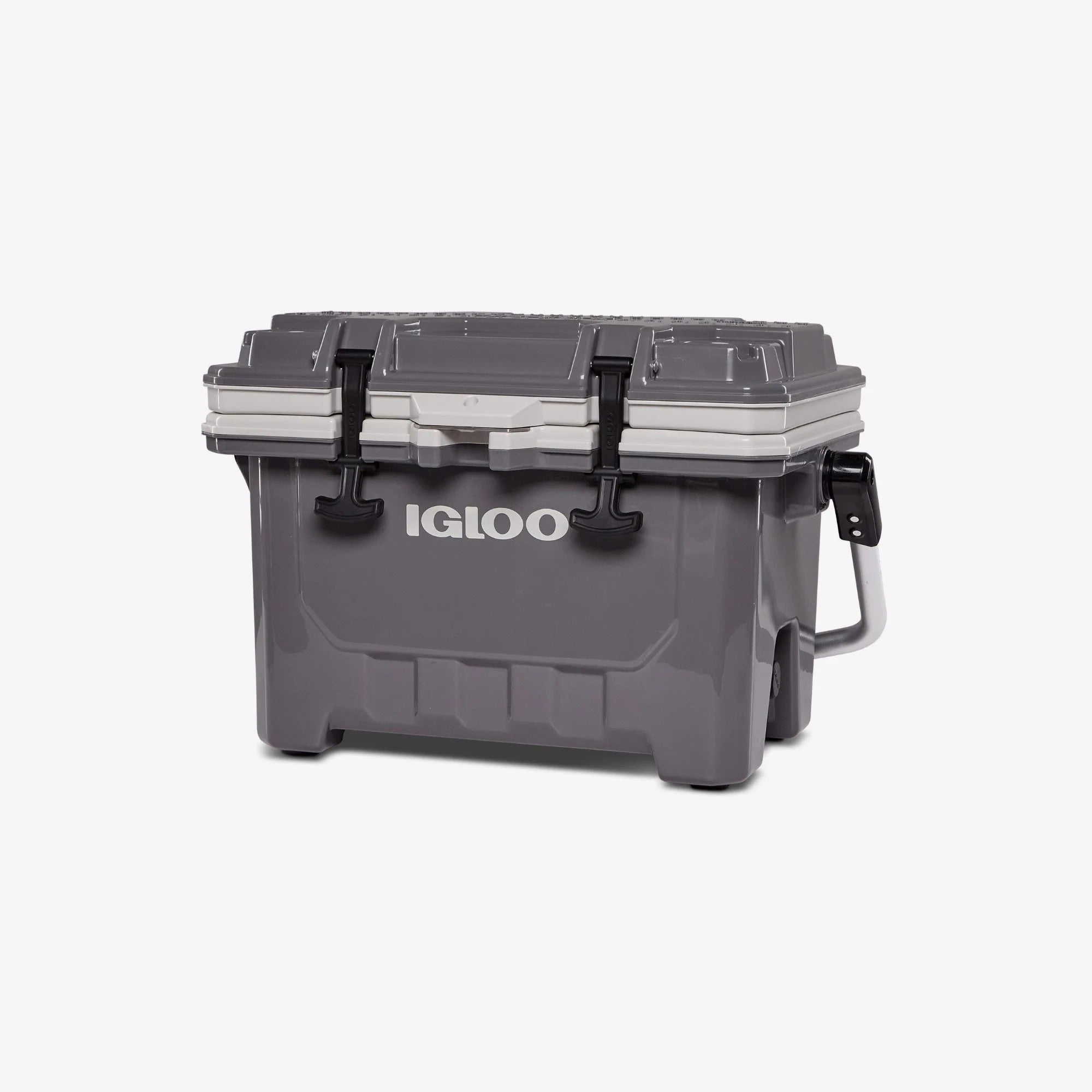 Igloo Durable IMX 24 Qt Cooler - Image 24