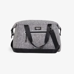 Igloo Durable Moxie Medium Duffel 20-Can Cooler Bag
