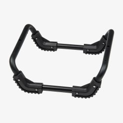 Igloo Durable Skid Rail For Trailmate Coolers