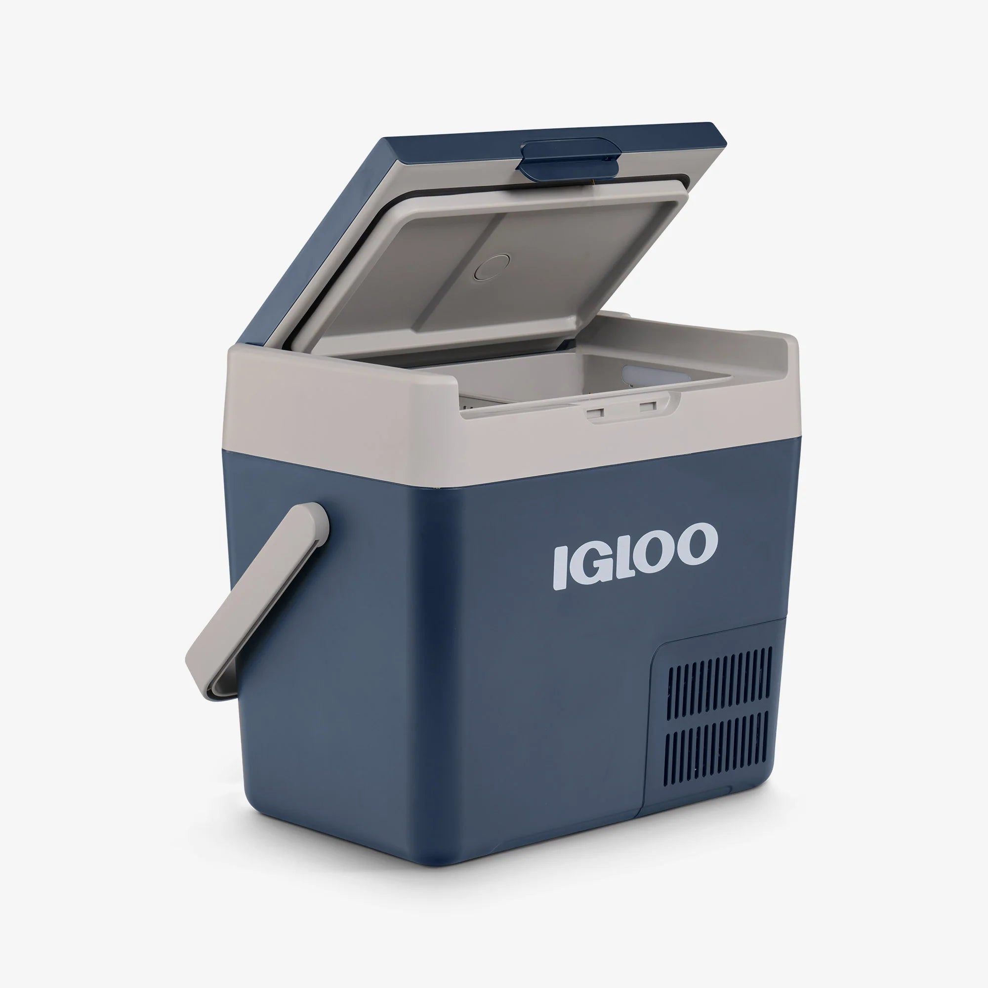 Igloo Durable ICF 18 - Image 6