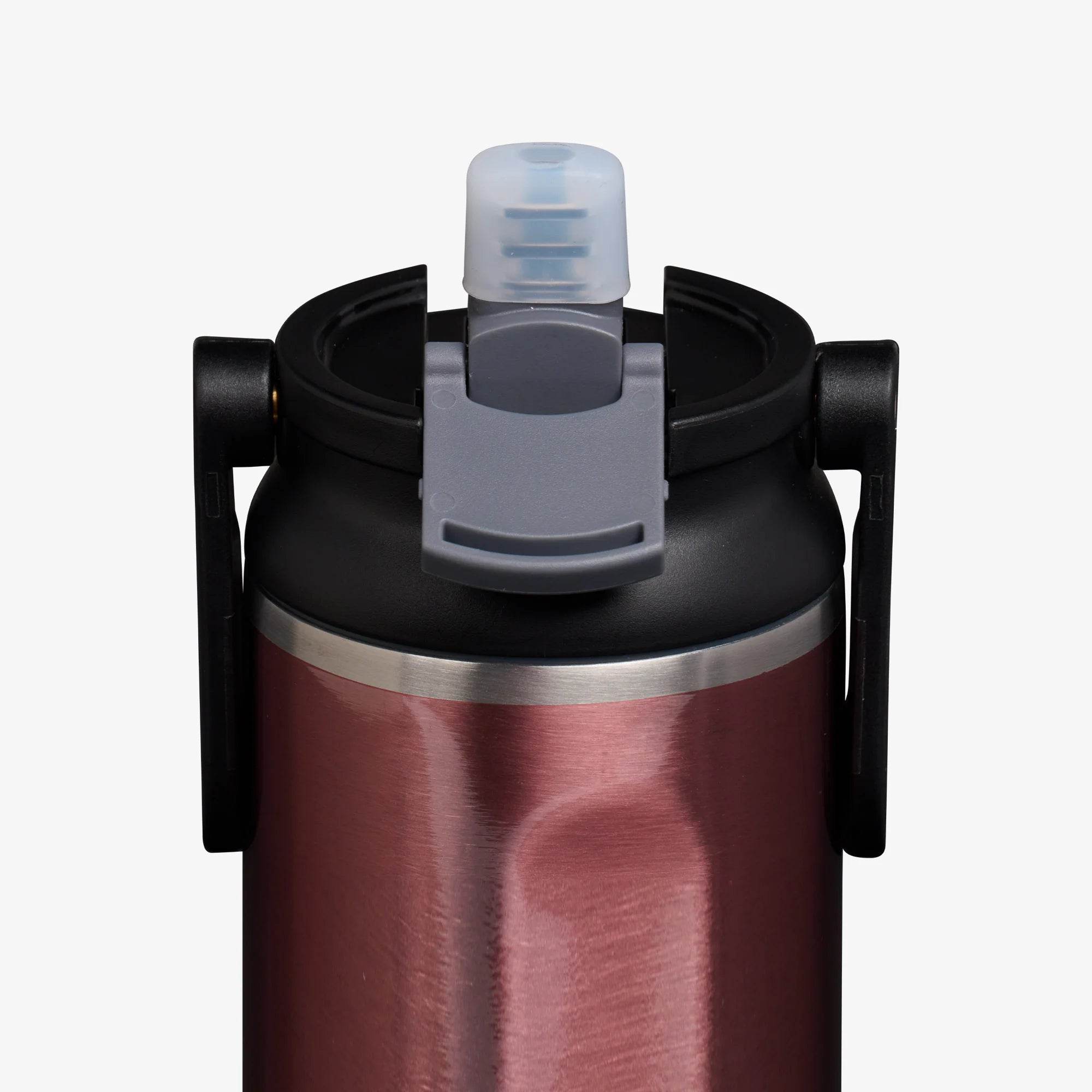 Igloo Durable 20 Oz Sport Sipper Bottle - Image 31