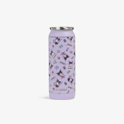 Igloo Durable Kuromi 16 Oz Can