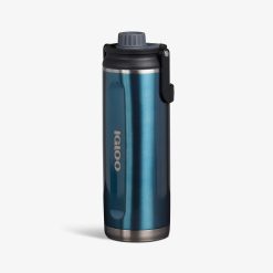 Alternative view of Igloo Durable 46 Oz Twist n Chug Bottle