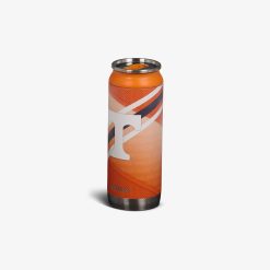 Alternative view of Igloo Durable University of Tennessee 16 Oz Can