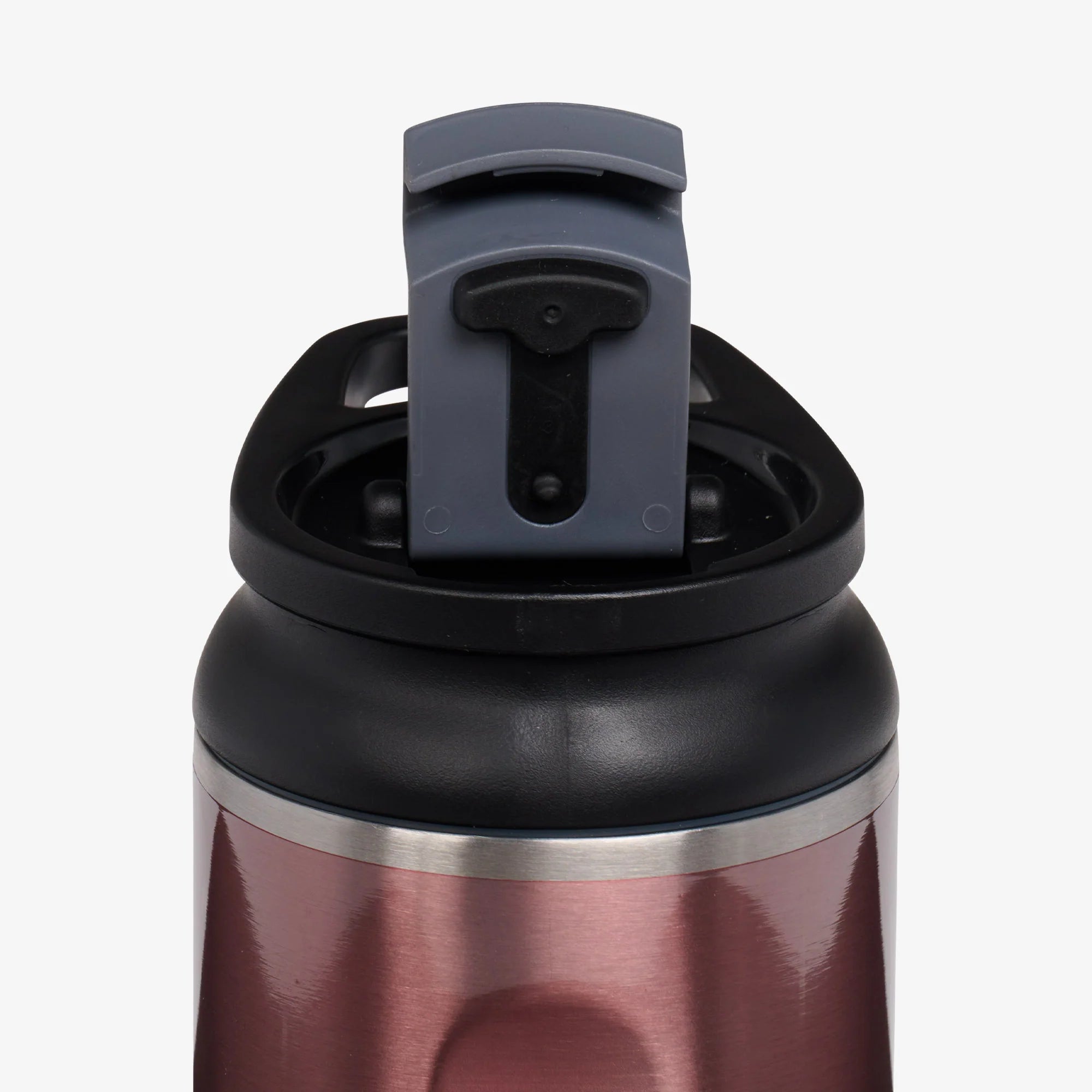 Igloo Durable 12 Oz Flip n Sip Tumbler - Image 31
