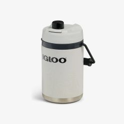 Alternative view of Igloo Durable Trailmate 54 Oz Hybrid Jug
