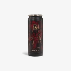 Igloo Durable Slayer Reign in Blood 16 Oz Can
